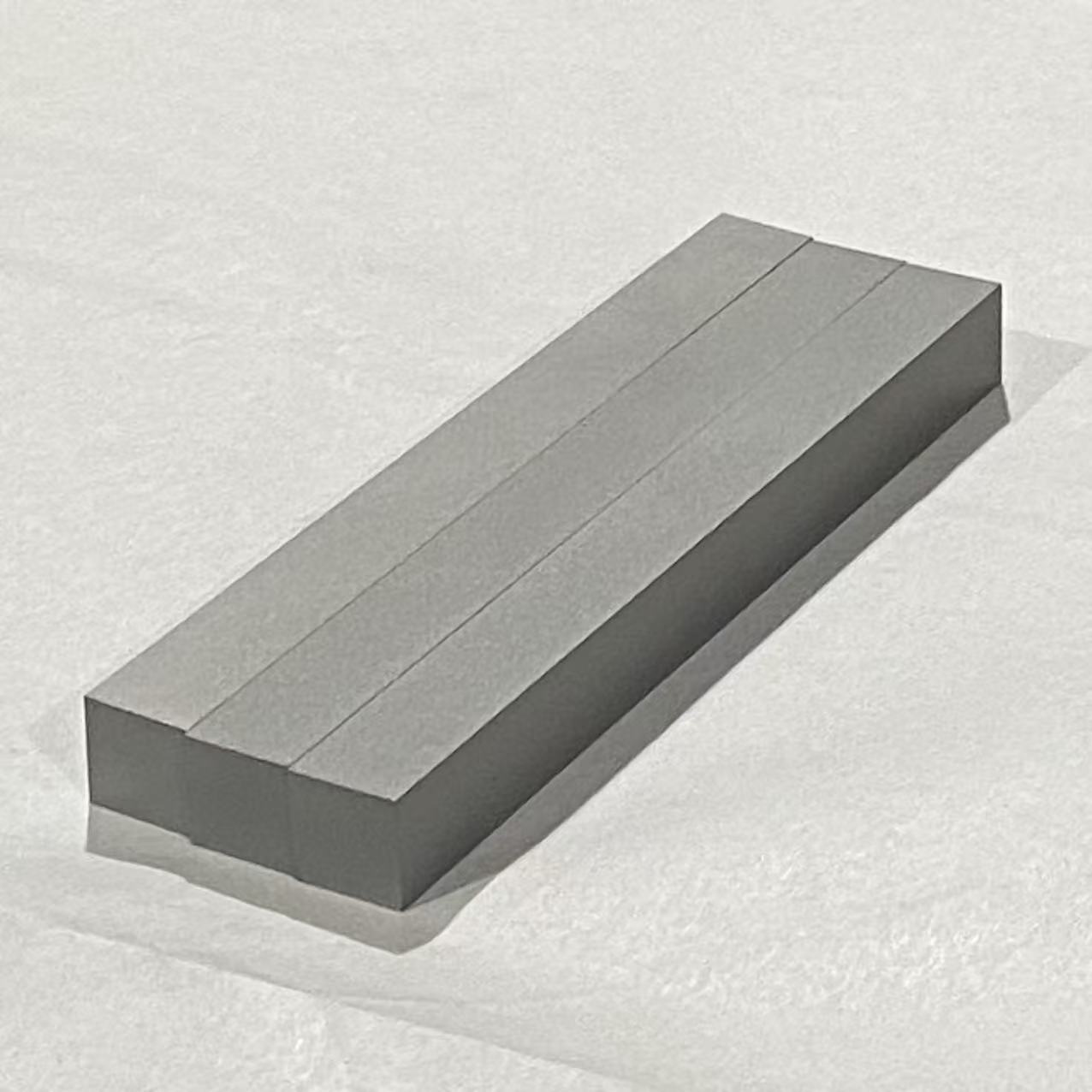 carbide strips 3