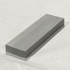 Tungsten Carbide Strips 8*8*100mm 100% Virgin Tungsten Carbide