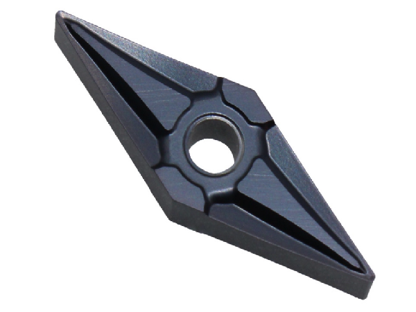 Precision Tungsten Carbide Cutting Blades for Industrial Manufacturing and Processing