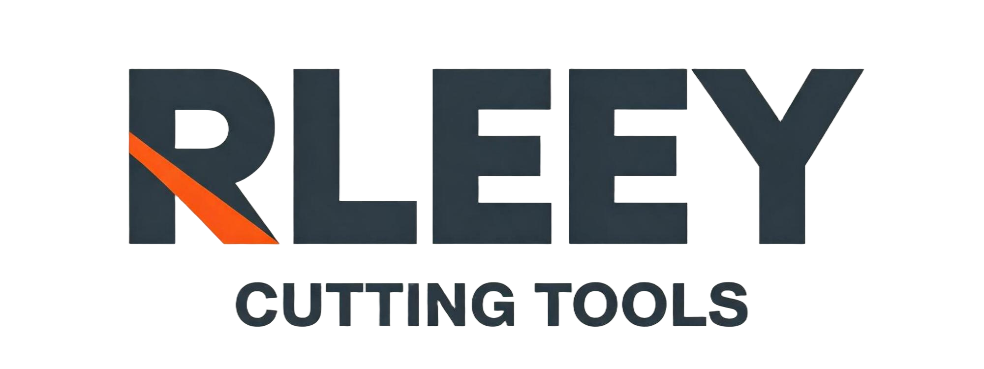 Zhuzhou Ruili Cutting Tools Co., Ltd. (Stock Limited)