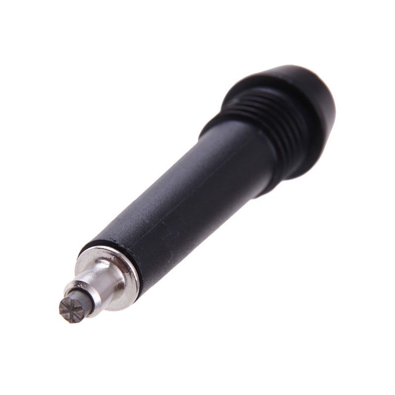 trekking pole spare tip 01