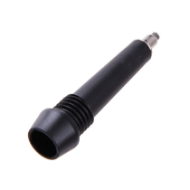 Universal Tungsten Carbide Replacement Tips for Trekking Poles