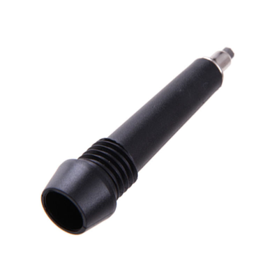 Universal Tungsten Carbide Replacement Tips for Trekking Poles