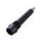 Universal Tungsten Carbide Replacement Tips for Trekking Poles