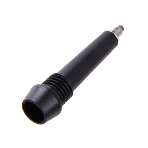 Universal Tungsten Carbide Replacement Tips for Trekking Poles Anti Abrasion Hiking Stick Spike Accessories
