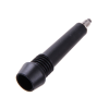 Universal Tungsten Carbide Replacement Tips for Trekking Poles