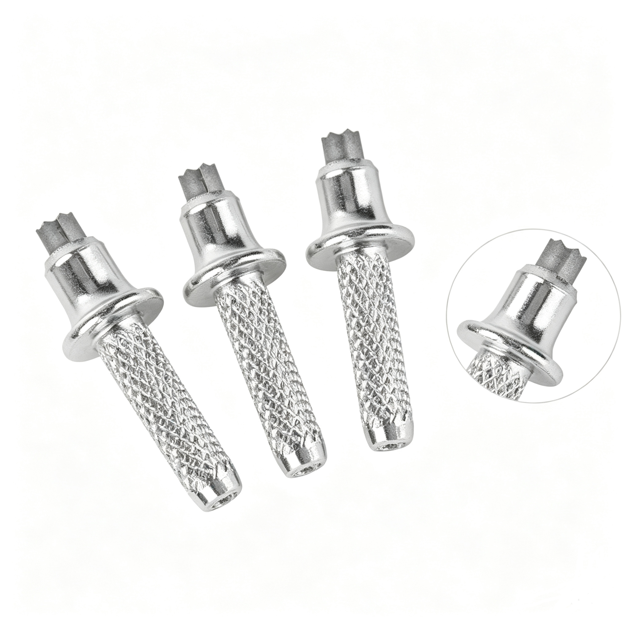 trekking pole spare tip 03