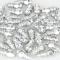 Wear Resistant Cemented Carbide Shoe Ice Nails Snow Boot Anti-slip Accessories