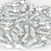 Wear Resistant Cemented Carbide Shoe Ice Nails Snow Boot Anti-slip Accessories