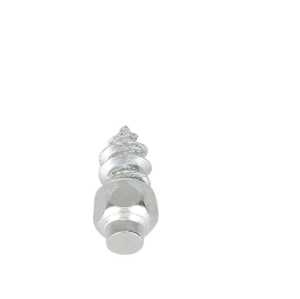 Wear Resistant Cemented Carbide Shoe Ice Nails Snow Boot Anti-slip Accessories