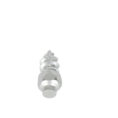 Wear Resistant Cemented Carbide Shoe Ice Nails Snow Boot Anti-slip Accessories
