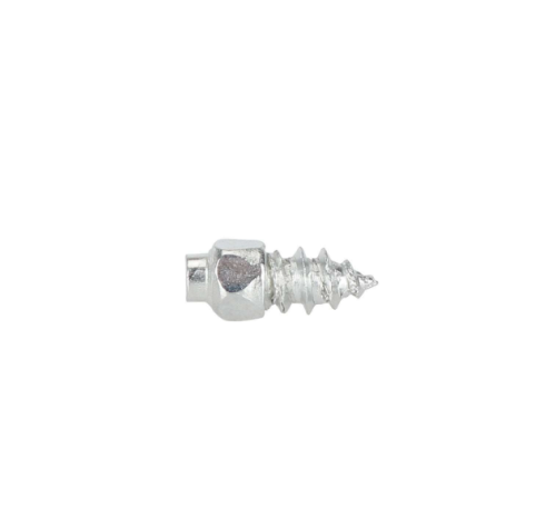 Wear Resistant Cemented Carbide Shoe Ice Nails Snow Boot Anti-slip Accessories