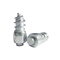 Wear Resistant Cemented Carbide Shoe Ice Nails Snow Boot Anti-slip Accessories