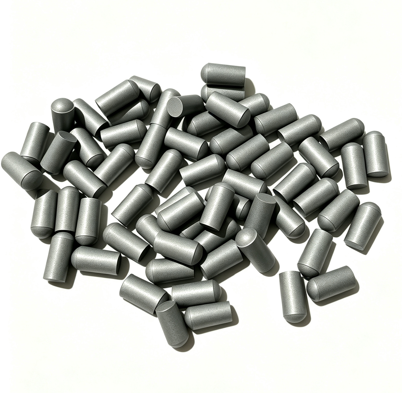 Horseshoe stud core 02