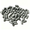 D4.3*d3.8*9mm Good Performance OEM Carbide Anti-slip Stud & Horseshoe Pins for Power Tool Parts