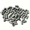 D4.3*d3.8*9mm Good Performance OEM Carbide Anti-slip Stud & Horseshoe Pins for Power Tool Parts