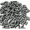 D4.3*d3.8*9mm Good Performance OEM Carbide Anti-slip Stud & Horseshoe Pins for Power Tool Parts