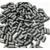 D4.3*d3.8*9mm Good Performance OEM Carbide Anti-slip Stud & Horseshoe Pins for Power Tool Parts