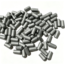 D4.3*d3.8*9mm Good Performance OEM Carbide Anti-slip Stud & Horseshoe Pins for Power Tool Parts
