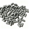 D4.3*d3.8*9mm Good Performance OEM Carbide Anti-slip Stud & Horseshoe Pins for Power Tool Parts