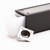 Carbide Operating Conditions Solutions: Avoid Chipping & Premature Wear in Heavy-Duty Applications