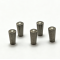 Wear‑Resistant Tungsten Carbide Horseshoe Spike Cores Tool Parts for Horseshoes