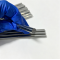 100% Virgin Tungsten Carbide Ground Round Rods D6*100mm h6 tolerence