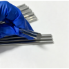 100% Virgin Tungsten Carbide Ground Round Rods D6*100mm h6 tolerence
