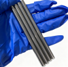 Why Your Carbide Rods Fail Early: A Guide to Evaluating Real-World Operating Conditions