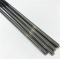 100% Virgin Tungsten Carbide Ground Round Rods D6*100mm h6 tolerence