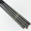 100% Virgin Tungsten Carbide Ground Round Rods D6*100mm h6 tolerence