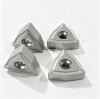 Rleey | Supply Chain Variables That Influence Cemented Carbide Product Quotations