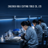 How We Validate Carbide Samples Before Mass Production for Global Buyers