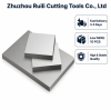 Carbide Strips vs Carbide Plates: When to Use Strips and When to Use Solid Plates