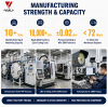 Rleey | Raw Material Hedging Strategies for Cemented Carbide Long-Term Procurement