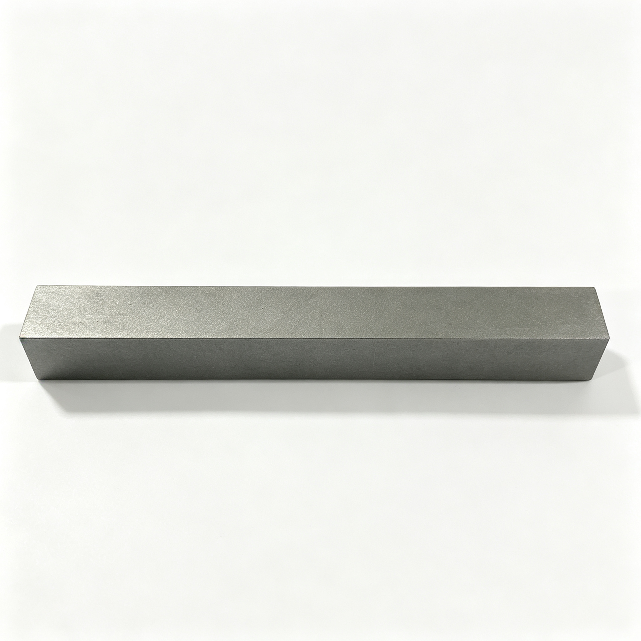 carbide strips 4