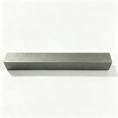 Tungsten Carbide Strips 12*12*100mm 100% Virgin Tungsten Carbide