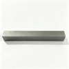 Tungsten Carbide Strips 12*12*100mm 100% Virgin Tungsten Carbide