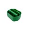 Auto Connector Housing | FR PBT Precision Injection | Auto Harness | OEM,ODM