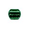 Auto Connector Housing | FR PBT Precision Injection | Auto Harness | OEM,ODM