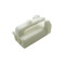 Auto Connector Housing | Heat‑Resistant | PBT Material | Auto Wiring | OEM ODM