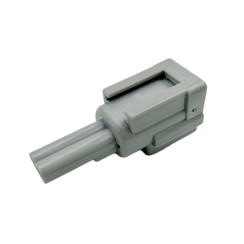 Auto Connector Precision Molding Parts
