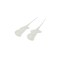 Medical Dispensing Plastic Hub | Precision PBT Molding | ±0.02mm Tolerance | OEM,ODM