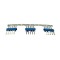 USB Connector Plastic Housing | Precision Injection Molding | Consumer Electronics | OEM,ODM
