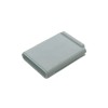 USB Connector Plastic Housing | Precision Injection Molding | Consumer Electronics | OEM,ODM