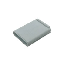 USB Connector Plastic Housing | Precision Injection Molding | Consumer Electronics | OEM,ODM