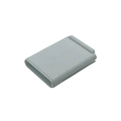 USB Connector Plastic Housing | Precision Injection Molding | Consumer Electronics | OEM,ODM