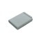 USB Connector Plastic Housing | Precision Injection Molding | Consumer Electronics | OEM,ODM