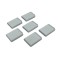 USB Connector Plastic Housing | Precision Injection Molding | Consumer Electronics | OEM,ODM