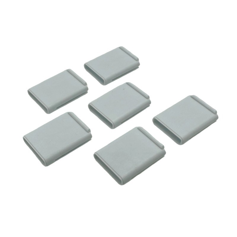 USB Connector Plastic Housing